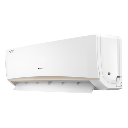 格力（GREE）空调 京韵 新能效 变频冷暖 高温自清洁 智能WIFI 商用家用壁挂式客厅挂机 2匹 三级能效