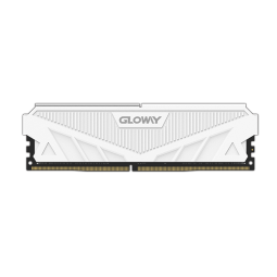 光威（Gloway）16GB DDR5 5200 台式机内存条 天策系列 助力AI