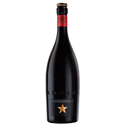 艾帝达姆小星大星啤酒 西班牙原瓶原装进口小麦精酿白啤酒 皮尔森艾尔混酿 330mL 12瓶