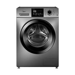 小天鹅（LittleSwan）滚筒洗衣机全自动10公斤洗烘一体水魔方银离子除菌护形护色智能变频家电以旧换新一级能效 洗烘一体|银离子除菌+1.10超高洗净比
