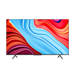 创维电视65M3D 65英寸4K超高清超薄护眼 金属全面屏 一键投屏液晶平板电视以旧换新65A3D 一体机智慧屏 65英寸