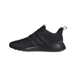 阿迪达斯 （adidas）阿迪达斯男子运动舒适轻便透气跑步鞋EG3190