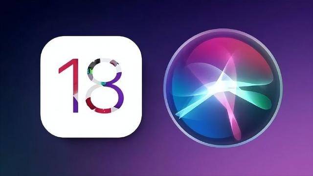 iOS 18将支持广告屏蔽功能，引媒体行业不满