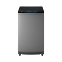 小天鹅（LittleSwan）洗衣机10公斤大容量全自动波轮 大容量变频直驱 节能省水 脱水甩干家用家电 以旧换新 10KG直驱变频波轮(TB100V23DB)