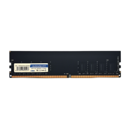 铨兴（QUANXING） DDR4 2666/3200台式机内存条 四代兼容2400频率电脑装机升级 台式机4G DDR4 2666MHz