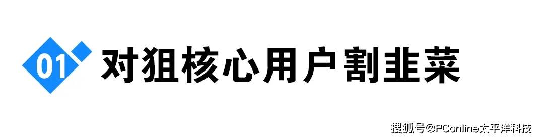 会员体系无限套娃：WPS向“钱”看，人设崩塌？