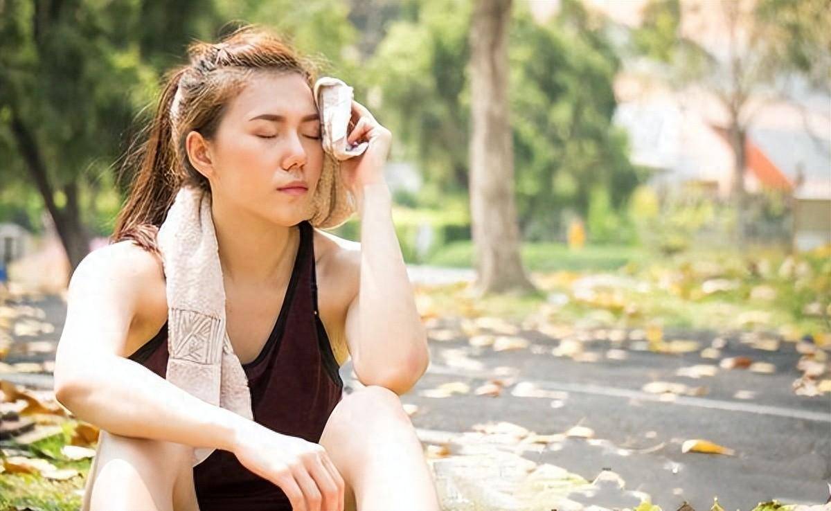 “夏补钾，身不乏”，入夏后七种“高钾菜”要多吃浑身有劲精力足