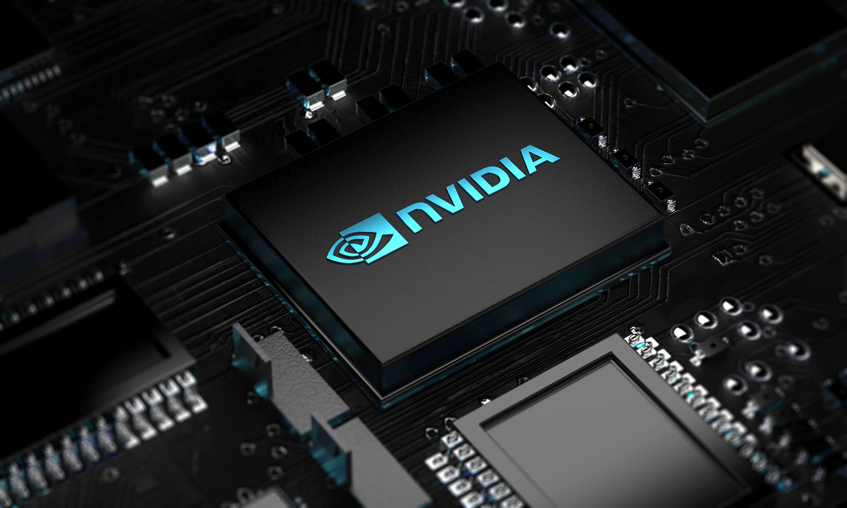 瞄准代工市场新机遇 三星电子积极争取NVIDIA 3纳米订单