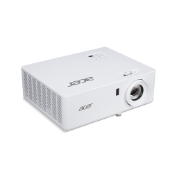 宏碁（Acer）VL6530i 激光投影仪 投影机 投影仪家用（1080P 兼容4K 3600流明 HDR 1.3倍变焦）