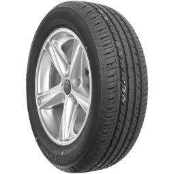 普利司通（Bridgestone）汽车轮胎 205/55R16 91V TECHNO 适配速腾/宝来/朗动/卡罗拉/思域