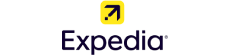 Expedia UK