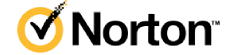 Norton - LATAM
