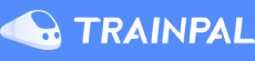 TrainPal UK