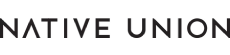 Native Union – US
