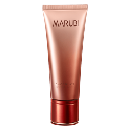 丸美洗面奶男女适用 巧克力青春丝滑洁面啫喱120g 洁面乳洁净保湿温和