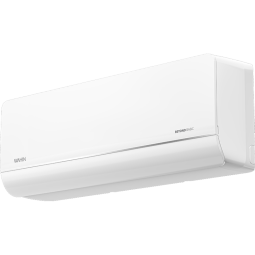 华凌空调 大1.5匹 超一级能效挂机 变频冷暖 超省电 大风口防直吹 华凌n8he1pro系列 以旧换新 【大1.5匹 超1级】大风口HL1Pro