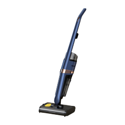 德尔玛（Deerma）蒸汽洗地机X30 100°蒸汽消毒杀菌有线洗地机  贴边双轴双滚刷智能洗吸拖一体吸尘器