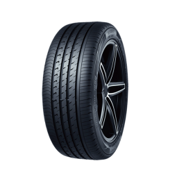 邓禄普（DUNLOP）轮胎/汽车轮胎 245/45R18 100W XL VE303 适配君威/君越