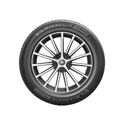 米其林（MICHELIN）汽车轮胎 205/60R16 92V 浩悦四代 PRIMACY 4 适配科鲁兹/荣威EI5