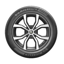 米其林（MICHELIN）汽车轮胎 175/70R14 88T 韧悦 ENERGY XM2 + 适配桑塔纳/捷达
