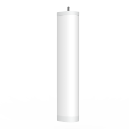 Aqara绿米联创C2智能窗帘电机Zigbee3.0版电动窗帘可接入Homekit 电机+3米内直轨+安装+测量