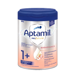 爱他美德国白金版德爱白金爱他美德版经典版婴幼儿宝宝新生儿奶粉 德爱白金1+段3段【有券价更低】