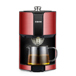 贝尔斯顿（Bestday） ZYJ-9029榨油机全自动家用家庭小型植物油炸油机 ZYJ-9029