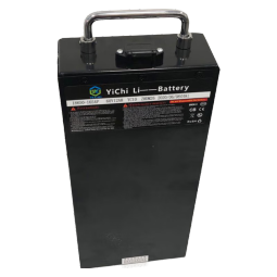 骏杰动感哈雷成人电动车 铅酸电池 锂电池 (哈雷车)60v24ah锂电池