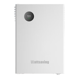 Wattsaving能效电气7kw九孔直流充电桩新能源汽车家用快充快速红旗EMQ5别克微蓝蔚来埃安静音预约充电桩