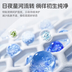 碧芭宝贝【盛夏光年系列】盛夏光年拉拉裤轻薄透气训练裤【新老款随机发】 训练裤XL【30片】12-17kg