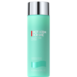 碧欧泉（BIOTHERM）男士水动力爽肤水200ml（男士护肤 补水保湿）生日礼物送男友 现货速达