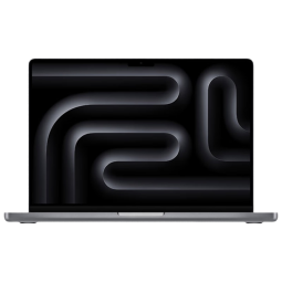 Apple/苹果 iPad Pro13英寸M4芯片 2024年新款平板电脑(512G WLAN版/MVX43CH/A)深空黑色