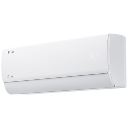 美的（Midea）空调挂机 酷省电 新一级能效全直流变频冷暖两用 卧室壁挂防直吹 独立除湿自清洁以旧换新政府补贴 1.5匹 一级能效 35GW/N8KS1-1