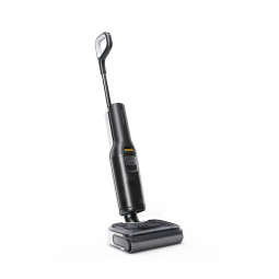 石头（roborock）A30 Pro 洗地机 智能吸拖洗一体机 家用扫地无线电动拖把手持吸尘器 超薄180°平躺 0缠毛 A30