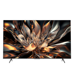 酷开创维75K6 75英寸 512分区Mini LED 1600nits 4K 144Hz 一级能效以旧换新补贴液晶游戏电视75P6E