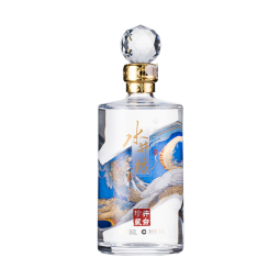 (未開封)水井坊 井台500ml 水井坊 井台 (瓶） 500ml 52度 : お酒の大型専門店 河内屋