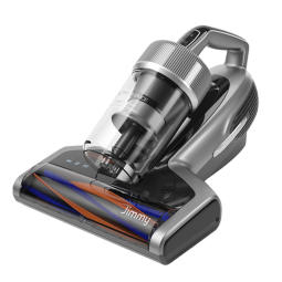 莱克吉米【8折国家补贴】远红外除螨仪M7PRO家用床上小型手持超声波紫外线杀菌大吸力吸尘神器B801卡尔