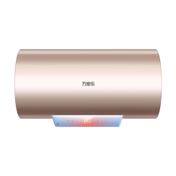 万家乐80升电热水器家用储水式 国家补贴20% 镁棒免换 出水断电 3200W速热 一级能效D80-FW3以旧换新