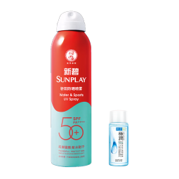 曼秀雷敦（Mentholatum）曼秀雷敦男士护肤套装洁面泡沫洁面乳清爽温和深层清洁 控油抗痘洁面乳 150ml+50ml