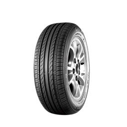 佳通(Giti)轮胎  205/55R16 94V  221v1 适配速腾/宝来/朗逸等
