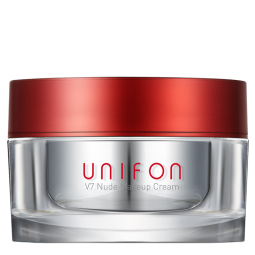 御泥坊 伪妆素颜霜滤镜霜 补水遮瑕膏懒人面霜妆前隔离乳液男女士50g