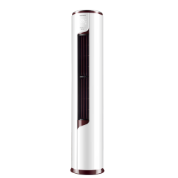 科龙大2匹空调  新一级变频 WIFI智控 柔风冷暖低噪除湿 家电补贴换新 客厅立柜机空调KFR-50LW/EFLVA1