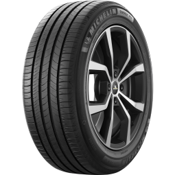 米其林（MICHELIN）汽车轮胎 235/55R17 103W 耐越 ENERGY MILE 适配途观/Q3/君越