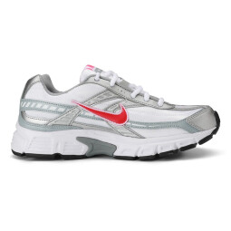 耐克【滔搏运动】Nike耐克女子WMNS NIKE INITIATOR跑步鞋 394053-101 38
