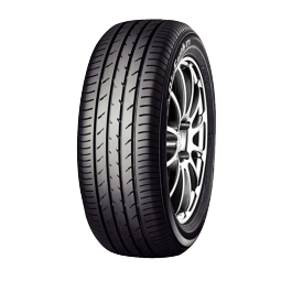 优科豪马横滨轮胎/汽车轮胎 195/65R15 91H E70R 原配丰田卡罗拉/雷凌