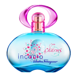 菲拉格慕（Ferragamo）梦中情人女士淡香水30ml女士香水 甜美花果调 节日生日礼物送女友