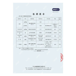 百菲酪 水牛纯牛奶 整箱学生成人营养早餐纯牛奶 200ml*20盒
