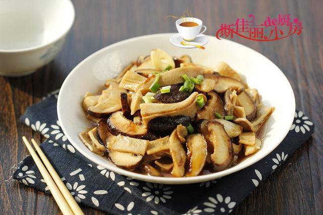 “免疫力之王”是它, 含18种氨基酸! 中老年使劲吃腿脚利索强免疫