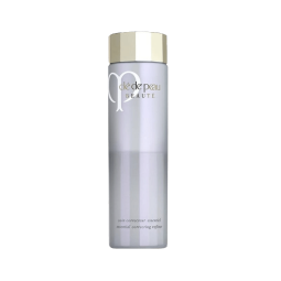 肌肤之钥（Cle de Peau）CPB水磨精华液 170ml 收缩毛孔补水保湿 情人节礼物送女友
