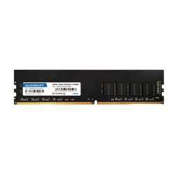 铨兴（QUANXING） DDR4 2666/3200台式机内存条 四代兼容2400频率电脑装机升级 台式机16G DDR4 3200MHz